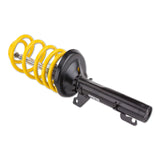 ST Sport-tech Suspension Kit - VW Jetta IV Sedan GL/GLS