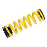 ST SUSPENSIONS ADJUSTABLE LOWERING SPRINGS AUDI A5/S5/RS5 (B8) Convertible