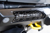 Addictive Desert Designs - 2021-2023 FORD RAPTOR & RAPTOR R HONEYBADGER REAR BUMPER