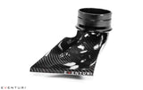Eventuri Intake BMW M3 - E46 (S54) Carbon