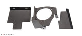 Eventuri Intake BMW M3 - E46 (S54) Carbon