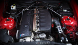 Eventuri BMW Z4M (E85/E86) (S54) Carbon Intake