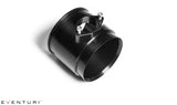 Eventuri Intake BMW M3 - E46 (S54) Carbon