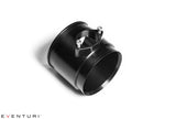 Eventuri BMW Z4M (E85/E86) (S54) Carbon Intake