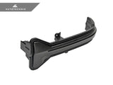 AUTOTECKNIC SMOKED DYNAMIC SEQUENTIAL LED TURN SIGNAL - G80 M3 | G82/ G83 M4
