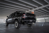 ADD - 2021-2023 RAM TRX PHANTOM REAR BUMPER