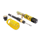 ST SUSPENSIONS COILOVER KIT XA - Volkswagen Golf MKIV | Beetle | Audi TT (8N) 2WD