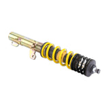 ST SUSPENSIONS COILOVER KIT XA - Volkswagen Golf MKIV | Beetle | Audi TT (8N) 2WD