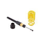 ST SUSPENSIONS COILOVER KIT XA - Volkswagen Golf MKIV | Beetle | Audi TT (8N) 2WD