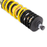 ST SUSPENSIONS COILOVER KIT XA - Volkswagen Golf MKIV | Beetle | Audi TT (8N) 2WD