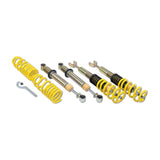 ST SUSPENSIONS COILOVER KIT XA 96-01 Audi A4 (8D/B5) Quattro Sedan/Wagon 1.8T