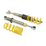 ST SUSPENSIONS COILOVER KIT XA 96-01 Audi A4 (8D/B5) Quattro Sedan/Wagon 1.8T