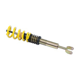 ST SUSPENSIONS COILOVER KIT XA 96-01 Audi A4 (8D/B5) Quattro Sedan/Wagon 1.8T