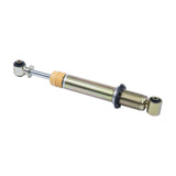 ST SUSPENSIONS COILOVER KIT XA 96-01 Audi A4 (8D/B5) Quattro Sedan/Wagon 1.8T
