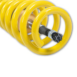 ST SUSPENSIONS COILOVER KIT XA 96-01 Audi A4 (8D/B5) Quattro Sedan/Wagon 1.8T