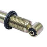 ST SUSPENSIONS COILOVER KIT XA 96-01 Audi A4 (8D/B5) Quattro Sedan/Wagon 1.8T