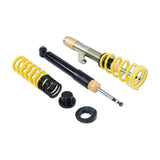 ST SUSPENSIONS COILOVER KIT XA BMW F23 / BMW F22 / F30 RWD / F32 RWD - without EDC