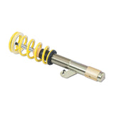 ST SUSPENSIONS COILOVER KIT XA BMW F23 / BMW F22 / F30 RWD / F32 RWD - without EDC