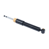 ST SUSPENSIONS COILOVER KIT XA BMW F23 / BMW F22 / F30 RWD / F32 RWD - without EDC