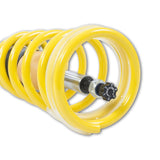 ST SUSPENSIONS COILOVER KIT XA BMW F23 / BMW F22 / F30 RWD / F32 RWD - without EDC