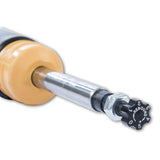 ST SUSPENSIONS COILOVER KIT XA BMW F23 / BMW F22 / F30 RWD / F32 RWD - without EDC