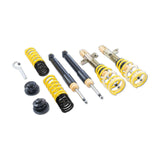 ST SUSPENSIONS COILOVER KIT XA - BMW F30 Sedan 320i/328d/330i xDrive/ F32 Coupe 428i/430i xDrive AWD