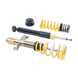 ST SUSPENSIONS COILOVER KIT XA - BMW F30 Sedan 320i/328d/330i xDrive/ F32 Coupe 428i/430i xDrive AWD