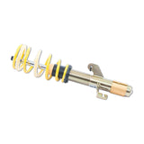 ST SUSPENSIONS COILOVER KIT XA - BMW F30 Sedan 320i/328d/330i xDrive/ F32 Coupe 428i/430i xDrive AWD