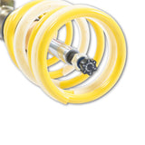 ST SUSPENSIONS COILOVER KIT XA - BMW F30 Sedan 320i/328d/330i xDrive/ F32 Coupe 428i/430i xDrive AWD