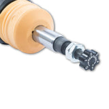 ST SUSPENSIONS COILOVER KIT XA - BMW F30 Sedan 320i/328d/330i xDrive/ F32 Coupe 428i/430i xDrive AWD