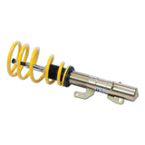 ST SUSPENSIONS COILOVER KIT XA 09-14 Mini Convertible R57 | 08-14 Mini Clubman R55