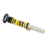 ST SUSPENSIONS COILOVER KIT XTA - BMW E46 Sedan/Coupe/ Convertible/Sport Wagon