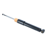 ST SUSPENSIONS COILOVER KIT XTA - BMW E46 Sedan/Coupe/ Convertible/Sport Wagon