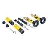 ST SUSPENSIONS COILOVER KIT XTA 2015+ BMW M3 (F80) / M4 (F82)