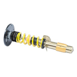ST SUSPENSIONS COILOVER KIT XTA 2015+ BMW M3 (F80) / M4 (F82)