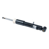 ST SUSPENSIONS COILOVER KIT XTA 2015+ BMW M3 (F80) / M4 (F82)