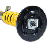 ST SUSPENSIONS COILOVER KIT XTA 2015+ BMW M3 (F80) / M4 (F82)