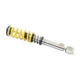 ST SUSPENSIONS COILOVER KIT XA - Mercedes-Benz C300 Sedan / Coupe RWD