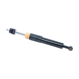 ST SUSPENSIONS COILOVER KIT XA - Mercedes-Benz C300 Sedan / Coupe RWD