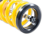 ST SUSPENSIONS COILOVER KIT XA - Mercedes-Benz C300 Sedan / Coupe RWD
