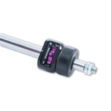 ST SUSPENSIONS COILOVER KIT XA - Mercedes-Benz C300 Sedan / Coupe RWD