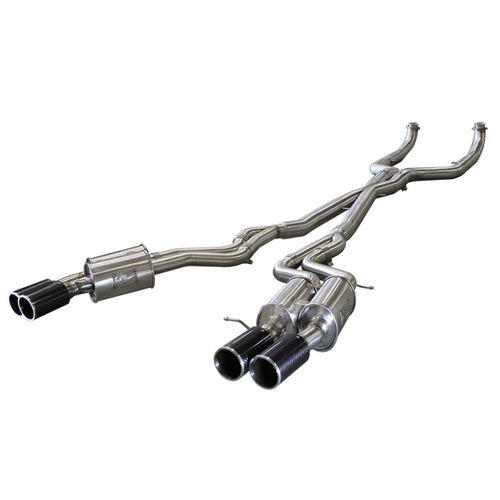aFe POWER MACH Force-Xp 3