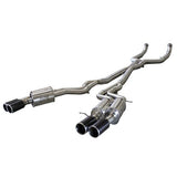 aFe POWER MACH Force-Xp 3