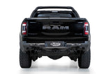 ADD - 2021-2023 RAM TRX PHANTOM REAR BUMPER