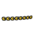 KC HiLiTES 50