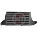 Wagner Tuning Audi TT 1.8T 225/240HP Quattro Front Mount Peformance Intercooler Kit