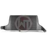 Wagner Tuning Audi TT 1.8T 225/240HP Quattro Front Mount Peformance Intercooler Kit