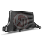 Wagner Tuning Audi TT 1.8T 225/240HP Quattro Front Mount Peformance Intercooler Kit