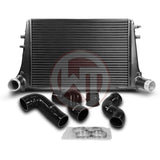 Wagner Tuning VAG 2.0 TFSI/TSI Competition Intercooler Kit