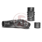 Wagner Tuning BMW E82 E90 EVO II Competition Intercooler Kit